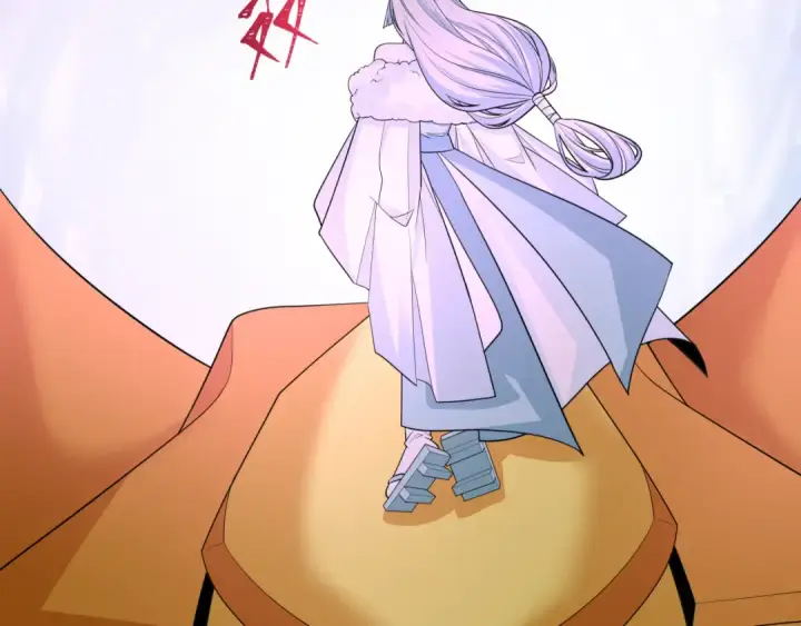 漫画《全球诡异时代》第427话 扶桑篇第106张图