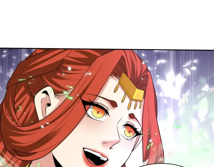 漫画《全球诡异时代》第427话 扶桑篇第113张图