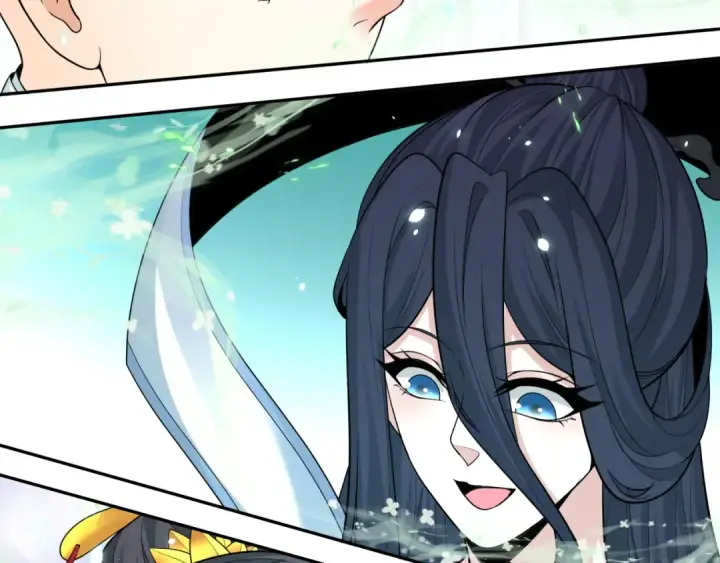 漫画《全球诡异时代》第427话 扶桑篇第116张图