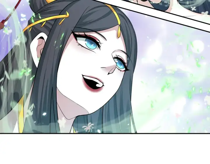 漫画《全球诡异时代》第427话 扶桑篇第117张图