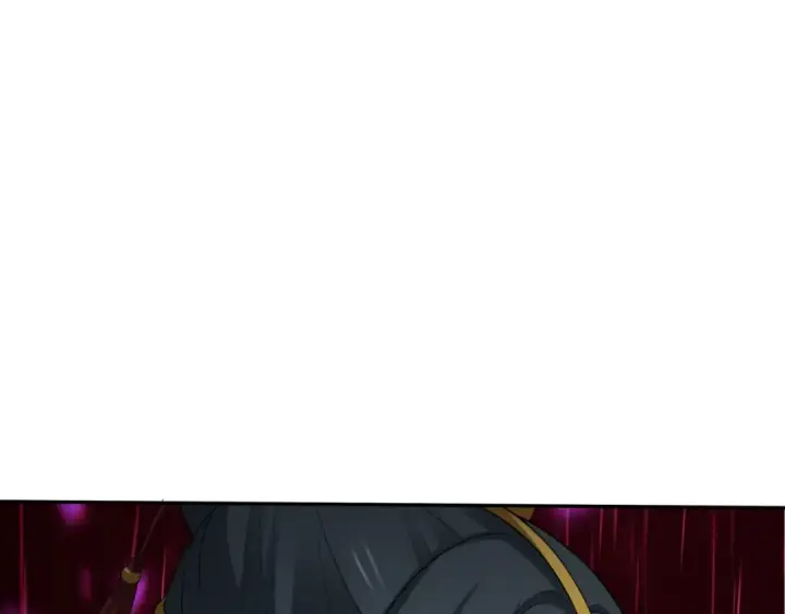 漫画《全球诡异时代》第427话 扶桑篇第123张图