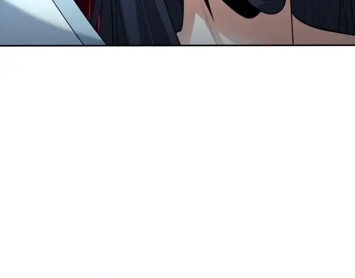 漫画《全球诡异时代》第427话 扶桑篇第126张图