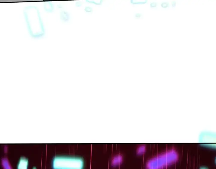 漫画《全球诡异时代》第427话 扶桑篇第129张图