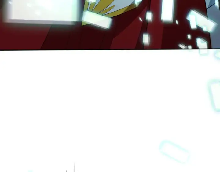 漫画《全球诡异时代》第427话 扶桑篇第133张图