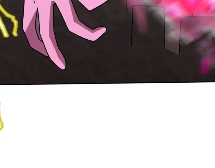 漫画《全球诡异时代》第427话 扶桑篇第141张图