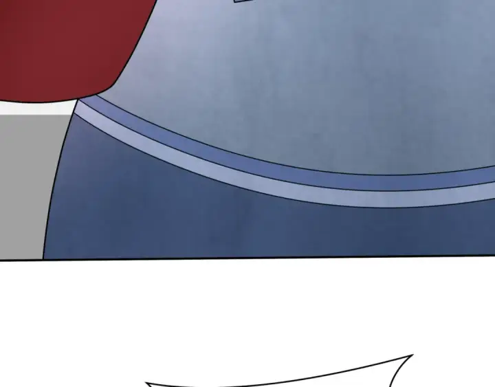 漫画《全球诡异时代》第427话 扶桑篇第148张图