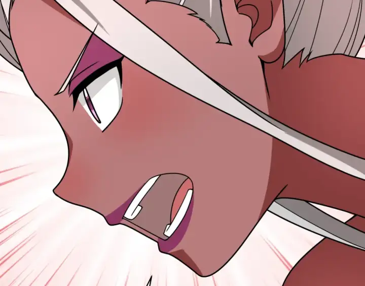 漫画《全球诡异时代》第427话 扶桑篇第150张图