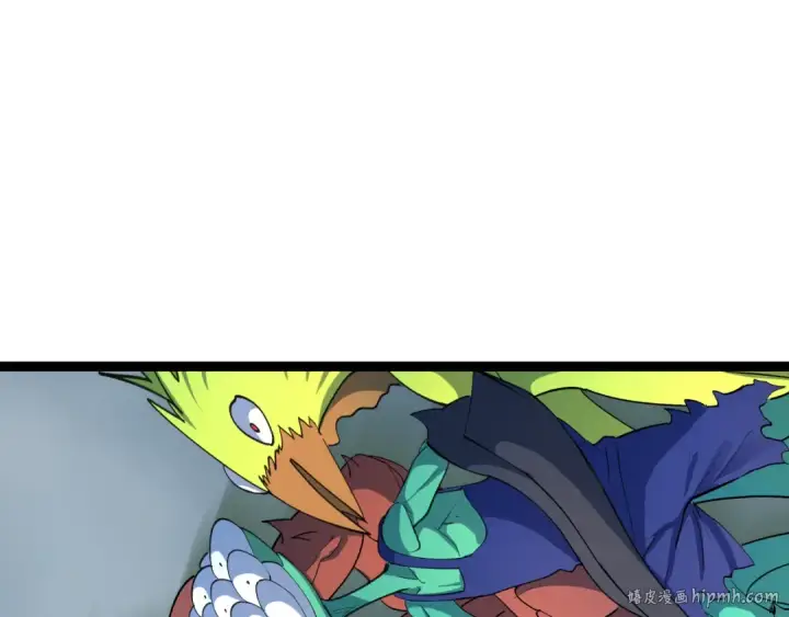 漫画《全球诡异时代》第427话 扶桑篇第168张图