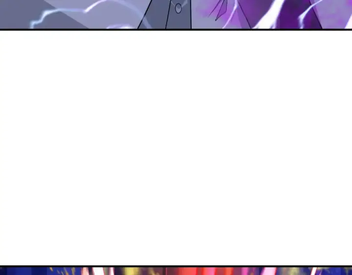 漫画《全球诡异时代》第427话 扶桑篇第35张图