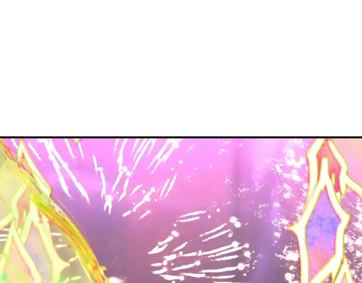 漫画《全球诡异时代》第427话 扶桑篇第51张图