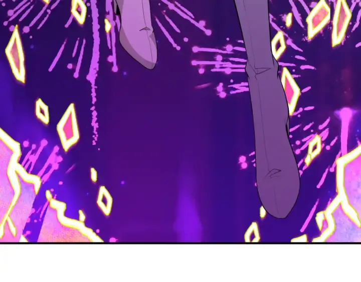 漫画《全球诡异时代》第427话 扶桑篇第55张图