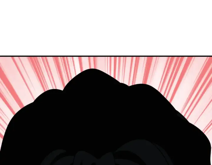 漫画《全球诡异时代》第427话 扶桑篇第59张图
