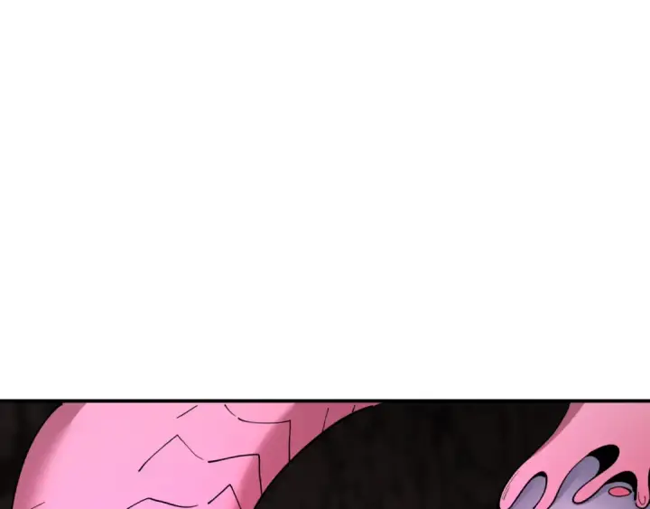漫画《全球诡异时代》第427话 扶桑篇第63张图