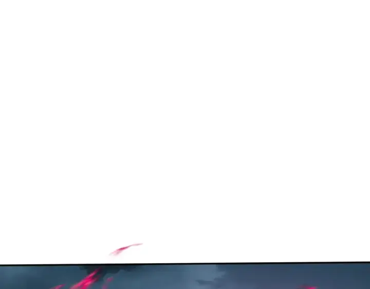 漫画《全球诡异时代》第427话 扶桑篇第84张图