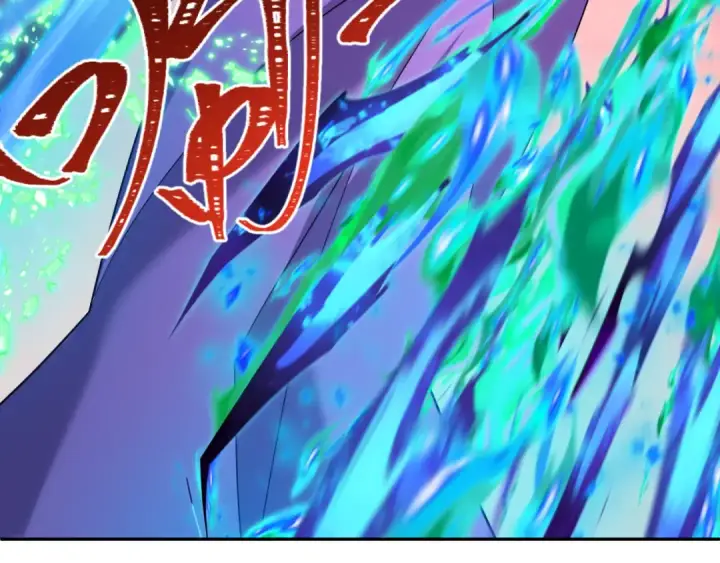 漫画《全球诡异时代》第428话 扶桑篇第106张图