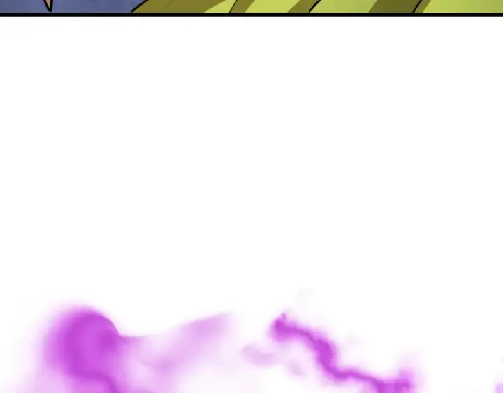 漫画《全球诡异时代》第428话 扶桑篇第124张图