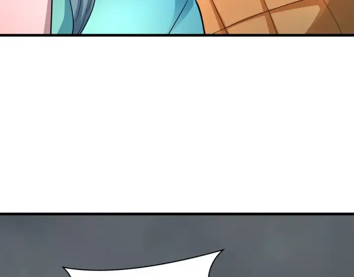 漫画《全球诡异时代》第428话 扶桑篇第13张图