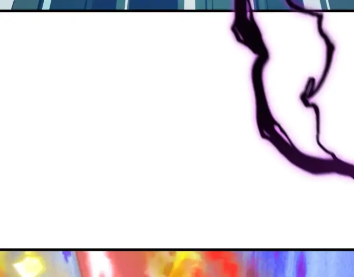 漫画《全球诡异时代》第428话 扶桑篇第134张图