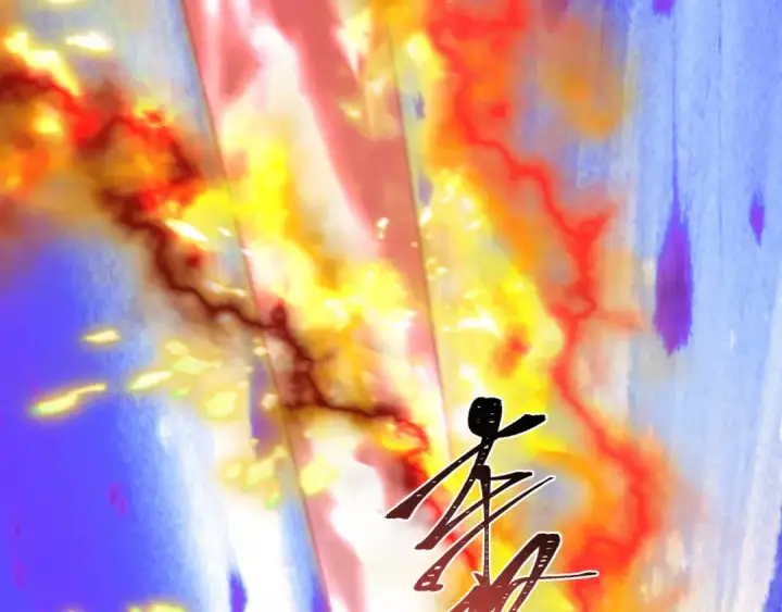 漫画《全球诡异时代》第428话 扶桑篇第135张图