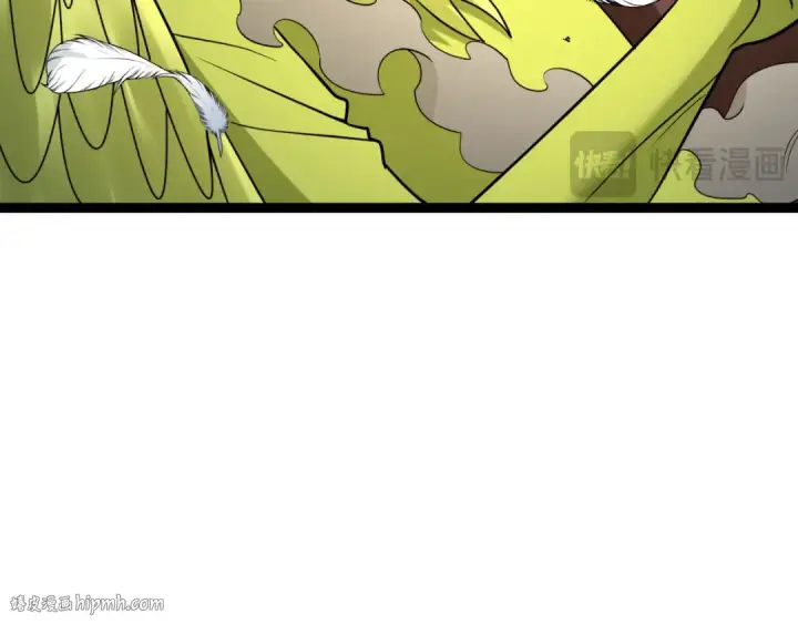 漫画《全球诡异时代》第428话 扶桑篇第144张图