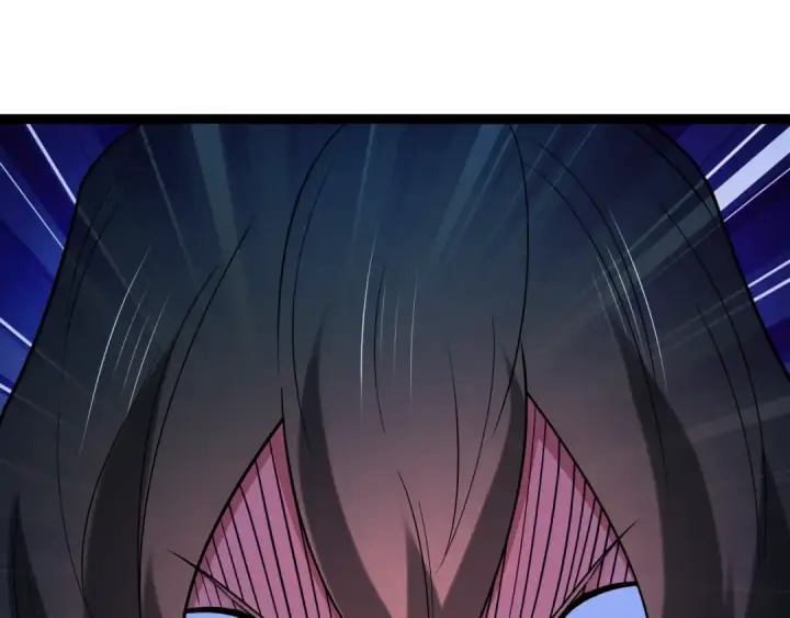 漫画《全球诡异时代》第428话 扶桑篇第149张图