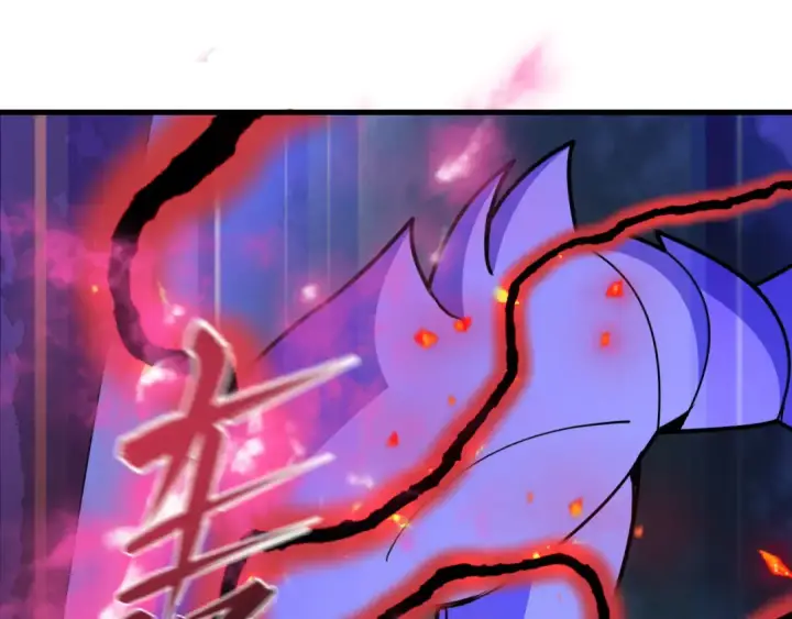 漫画《全球诡异时代》第428话 扶桑篇第165张图