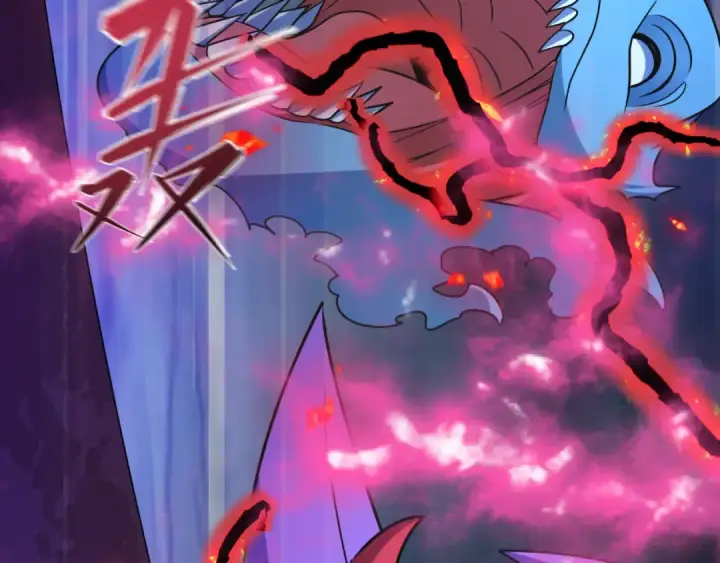 漫画《全球诡异时代》第428话 扶桑篇第170张图