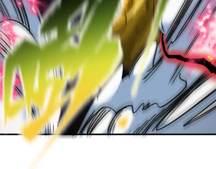 漫画《全球诡异时代》第428话 扶桑篇第175张图