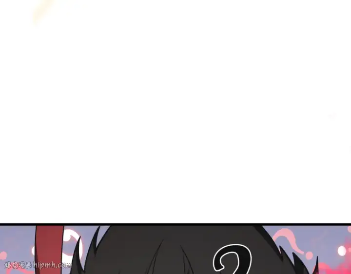 漫画《全球诡异时代》第428话 扶桑篇第176张图