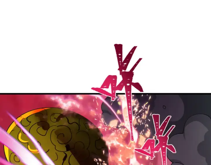 漫画《全球诡异时代》第428话 扶桑篇第180张图