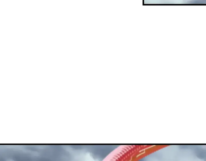 漫画《全球诡异时代》第428话 扶桑篇第189张图