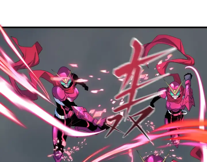 漫画《全球诡异时代》第428话 扶桑篇第19张图