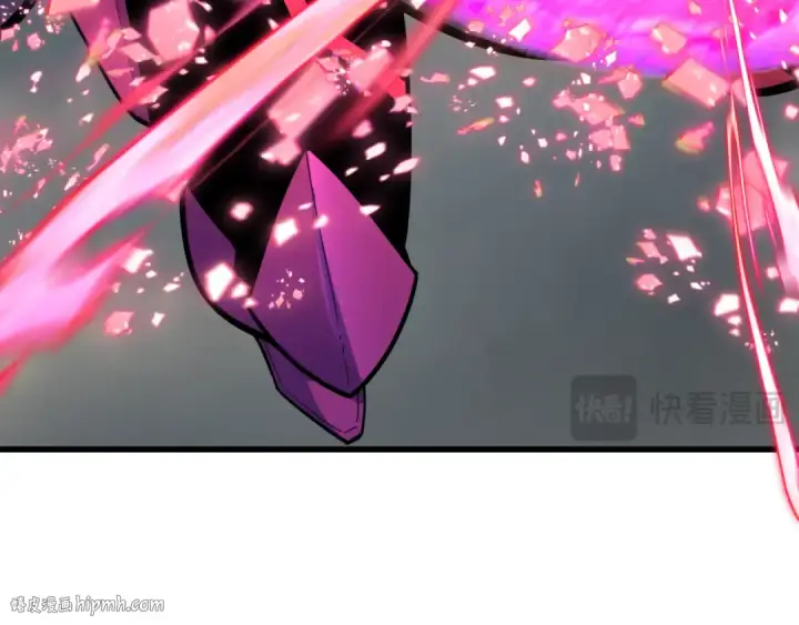 漫画《全球诡异时代》第428话 扶桑篇第24张图