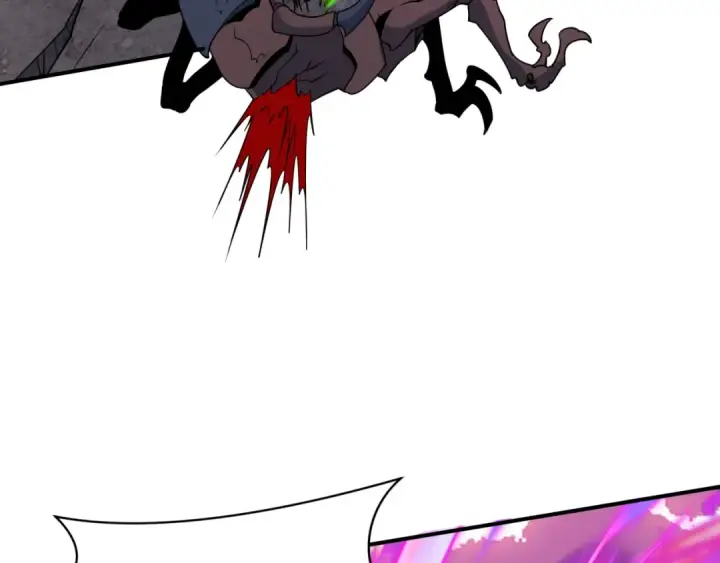 漫画《全球诡异时代》第428话 扶桑篇第34张图