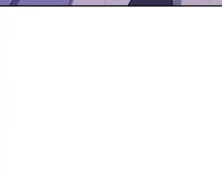 漫画《全球诡异时代》第428话 扶桑篇第57张图
