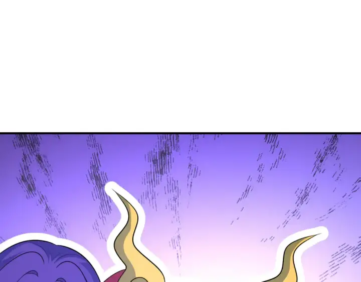 漫画《全球诡异时代》第428话 扶桑篇第61张图