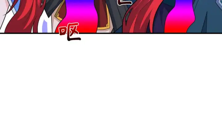 漫画《全球诡异时代》第428话 扶桑篇第63张图