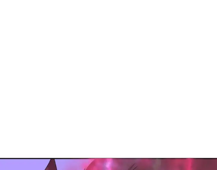 漫画《全球诡异时代》第428话 扶桑篇第93张图