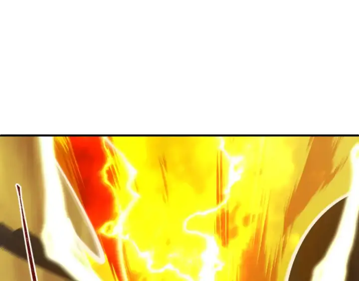漫画《全球诡异时代》第429话 扶桑篇第105张图