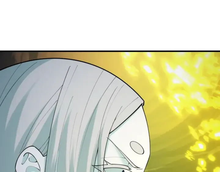 漫画《全球诡异时代》第429话 扶桑篇第125张图
