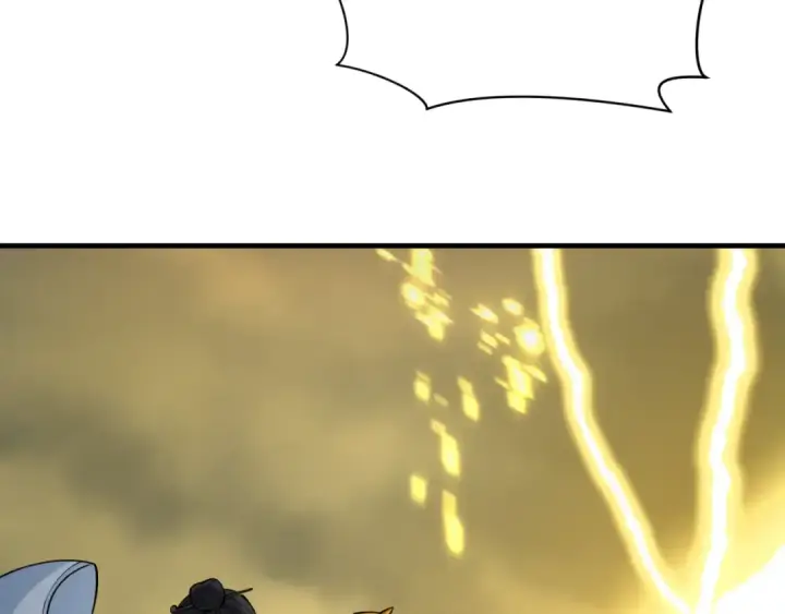 漫画《全球诡异时代》第429话 扶桑篇第129张图