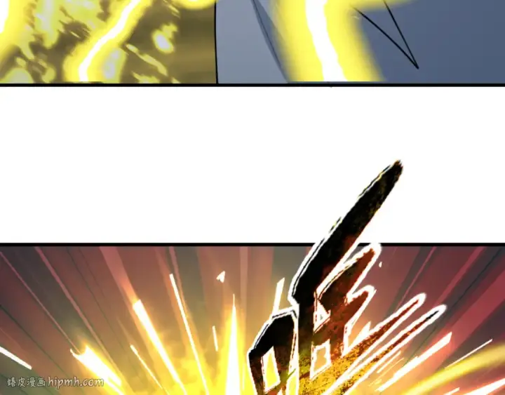 漫画《全球诡异时代》第429话 扶桑篇第136张图