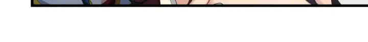 漫画《全球诡异时代》第429话 扶桑篇第144张图