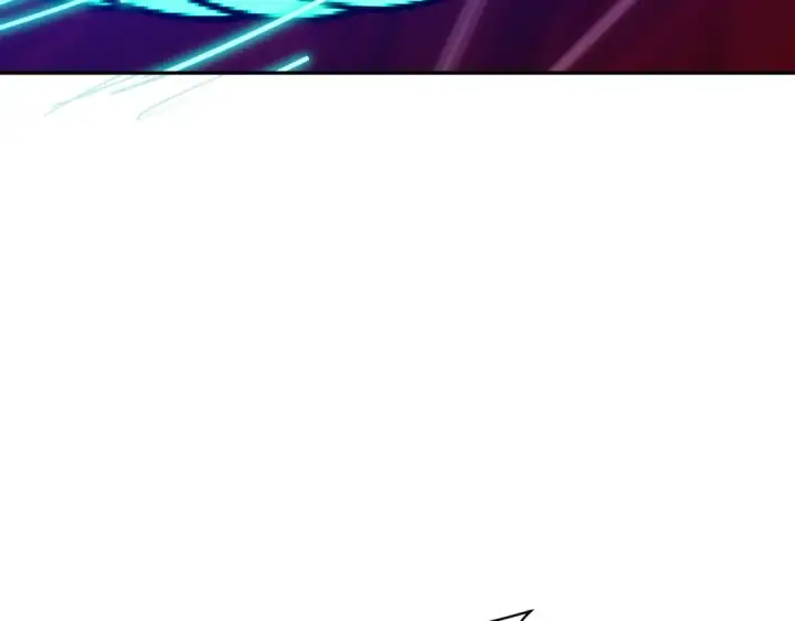 漫画《全球诡异时代》第429话 扶桑篇第37张图