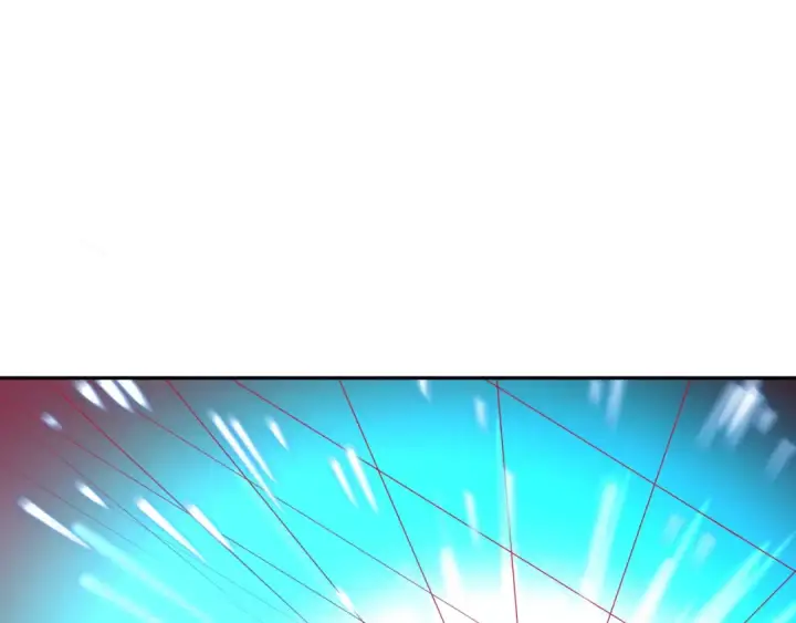 漫画《全球诡异时代》第429话 扶桑篇第41张图
