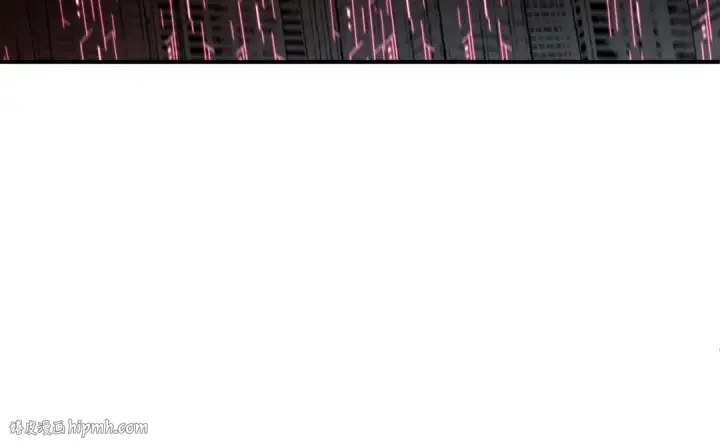 漫画《全球诡异时代》第429话 扶桑篇第64张图