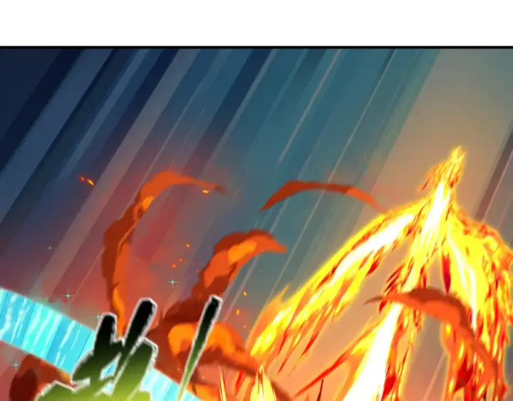 漫画《全球诡异时代》第429话 扶桑篇第81张图