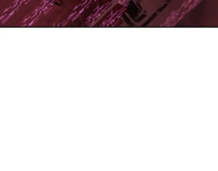 漫画《全球诡异时代》第429话 扶桑篇第93张图