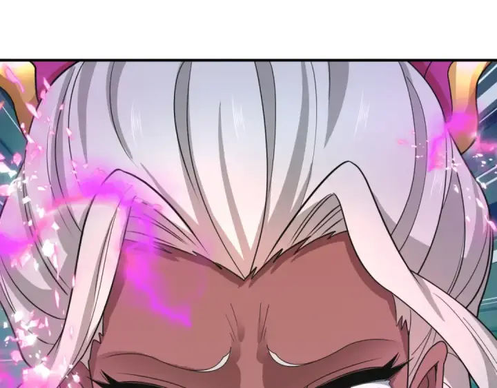 漫画《全球诡异时代》第429话 扶桑篇第94张图