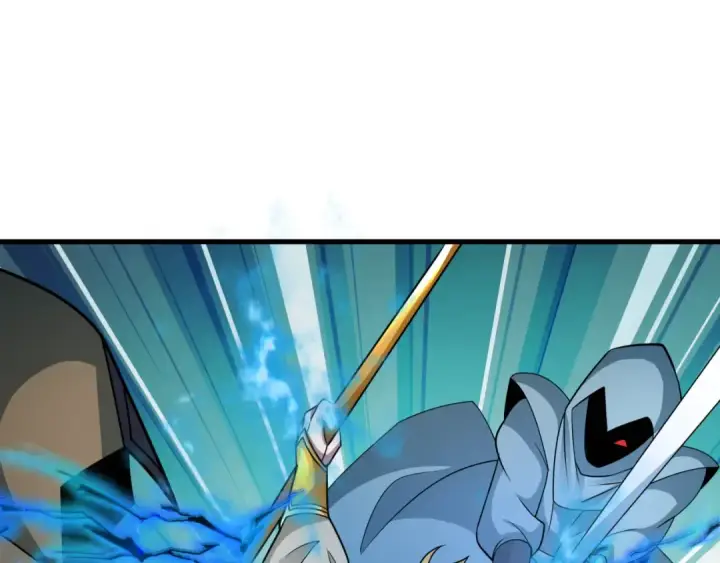 漫画《全球诡异时代》第430话 扶桑篇第114张图